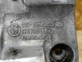 кронштейн генератора BMW X5 F15 2014, 3.0 л., дизель, АКПП, коричневый, внедорожник 5 дв., полный привод, 8506863, 11168506863 - фото №4