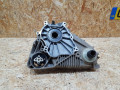 раздаточная коробка BMW X5 E70 2007, 4.8 л., бензин, АКПП, серебро, внедорожник 5 дв., полный привод, правый руль, 7574777, 27107574777, 27107599886, 7599886, 27107566252, 7566252 - фото №2