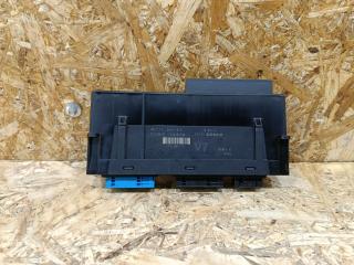 блок комфорта BMW 5 серия F07/F10/F11 F11 2011, 3.0 л., дизель, АКПП, черный, универсал, задний привод, 9252333, 61359252333