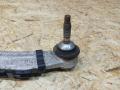 рычаг задний левый BMW X5 E70 2007, 3.0 л., M57 306 D3, дизель, АКПП, черный, внедорожник 5 дв., полный привод, правый руль, 6770969, 33326770969, 33326796001, 6796001 - фото №2
