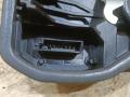 замок двери задней левой BMW 3 серия F30/F31/F34 F30 2013, 3.0 л., дизель, АКПП, черный, седан, задний привод, правый руль, 7202147, 51227202147, 51227060295, 7060295, 51224389475, 4389475 - фото №4