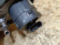 клапан EGR BMW X5 F15 2014, 3.0 л., дизель, АКПП, коричневый, внедорожник 5 дв., полный привод, 11717805447, 11717810871, 7810871, 7805447, 7805446, 11717805446 - фото №5