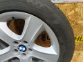 диск литой BMW X5 F15 2014, 3.0 л., дизель, АКПП, коричневый, внедорожник 5 дв., полный привод, 6772245, 36116772245 - фото №8