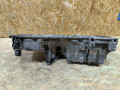 масляный поддон BMW X5 F15 2014, 3.0 л., дизель, АКПП, коричневый, внедорожник 5 дв., полный привод, 8515773, 11138515773 - фото №5