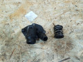 корпус термостата BMW X5 F15 2014, 3.0 л., дизель, АКПП, коричневый, внедорожник 5 дв., полный привод, 11518516203, 8516203, 11518512234, 8512234 - фото №3