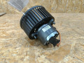 моторчик печки BMW X5 E70 2007, 3.0 л., дизель, АКПП, черный, внедорожник 5 дв., полный привод, правый руль, 9246836, 64119246836, 64116971109, 6971109, 64119229659, 9229659 - фото №3