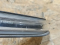 повторитель поворотов BMW 4 серия F32/F33 F33 2015, 2.0 л., бензин, МКПП, черный, кабриолет, задний привод, правый руль, 7280771, 63137280771 - фото №4