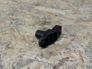 датчик распредвала BMW X5 E70 2007, 3.0 л., M57 306 D3, дизель, АКПП, черный, внедорожник 5 дв., полный привод, правый руль, 7792256, 13627792256