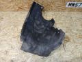 защита арок передняя правая (подкрылок) BMW 3 серия F30/F31/F34 F30 2012, 2.0 л., N47 D20 C, дизель, АКПП, седан, задний привод, правый руль, 51717260699, 7260699, 4529627, 51714529627 - фото №3
