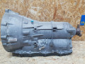 КПП автоматическая (АКПП) BMW 5 серия F07/F10/F11 F11 2011, 3.0 л., дизель, АКПП, черный, универсал, задний привод, 8HP-45, 7623668, 24007623668, 24008617283, 8617283 - фото №6