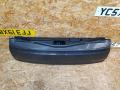 борт откидной BMW X5 E70 [рестайлинг] 2011, 3.0 л., дизель, АКПП, внедорожник 5 дв., полный привод, правый руль, 7161677, 41627161677 - фото №2
