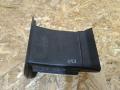 воздуховод тормозной правый BMW 5 серия F07/F10/F11 F10 2012, 2.0 л., N47 D20 C, дизель, МКПП, седан, задний привод, правый руль, 51757185168, 7185168 - фото №2