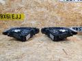 фара BMW 4 серия F32/F33 F32 2015, 3.5 л., дизель, АКПП, черный, купе, полный привод, правый руль, 7410787, 030128267106, 7410788, 030128267206, 63117377845, 7377845, 63117377846, 7377846 - фото №8