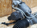 рулевая рейка BMW X5 F15 2014, 3.0 л., дизель, АКПП, коричневый, внедорожник 5 дв., полный привод, 7882434268, 922886, 32106863862, 6863862 - фото №7
