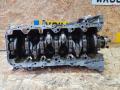 блок цилиндров BMW 4 серия F32/F33 F32 2015, 3.5 л., дизель, АКПП, черный, купе, полный привод, правый руль, N57D30B, N57N - фото №7