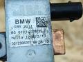 минусовой провод аккумулятора BMW X5 F15 2014, 3.0 л., дизель, АКПП, коричневый, внедорожник 5 дв., полный привод, 9329739 - фото №4