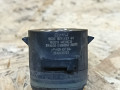 парктроник передний BMW X5 F15 2014, 3.0 л., дизель, АКПП, коричневый, внедорожник 5 дв., полный привод, 9274427 - фото №4