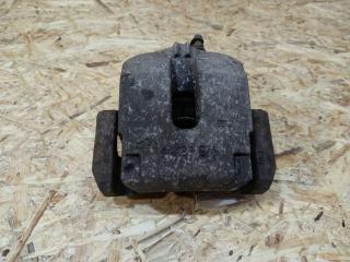 суппорт задний правый BMW X5 E70 2007, 3.0 л., M57 306 D3, дизель, АКПП, черный, внедорожник 5 дв., полный привод, правый руль, 34216776936, 6776936, 34216776788, 6776788