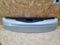 борт откидной BMW X5 E70 2008, 3.0 л., дизель, АКПП, внедорожник 5 дв., полный привод, правый руль, 7161677, 41627161677 - фото №2
