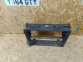 кассета радиаторов BMW 5 серия F07/F10/F11 F11 2011, 3.0 л., дизель, АКПП, черный, универсал, задний привод, 8509171, 17517804619, 7804619, 17117804617, 7804617, 17117639071, 7639071, 17117804618, 7804618 - фото №2