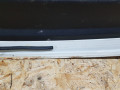 крышка багажника (дверь 3-5) BMW 3 GT F34 2014, 2.0 л., дизель, МКПП, лифтбэк, задний привод, правый руль, 41007363253, 7363253, 41007347926, 7347926 - фото №10