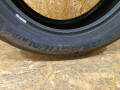 шина BMW 3 серия F30/F31/F34 F30 2012, 2.0 л., N47 D20 C, дизель, АКПП, седан, задний привод, правый руль - фото №7