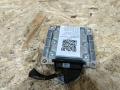блок AirBag BMW 3 серия F30/F31 [рестайлинг] F31 2016, 2.0 л., дизель, АКПП, серебро, универсал, задний привод, 6863389, 34526863389, 34526887752, 6887752, 34526886185, 6886185, 34526882971, 6882971, 34526879833, 6879833, 34526868598, 6868598, 34526867168, 6867168, 34526864208, 6864208, 34526864204, 6864204, 34526863385, 6863385, 34526868253, 6868253, 34526865298, 6865298, 34526863433, 6863433, 34526862756, 6862756, 34526858698, 6858698, 34526857701, 6857701, 34526855558, 6855558, 34526856314, 6856314, 34526855995, 6855995, 34526796894, 6796894 - фото №2
