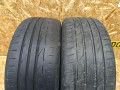 шина BMW 3 серия E90/E91/E92/E93 E92 2007, 3.0 л., дизель, АКПП, купе, задний привод, правый руль - фото №2