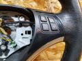 руль BMW 3 серия E90/E91/E92/E93 [рестайлинг] E93 2008, 2.0 л., бензин, АКПП, кабриолет, задний привод, правый руль, 6772147 - фото №6