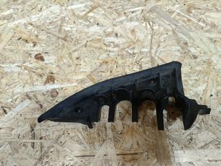 планка под капот BMW X5 F15 2014, 3.0 л., дизель, АКПП, коричневый, внедорожник 5 дв., полный привод, 7571276