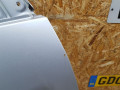 дверь передняя правая BMW X5 E70 2008, 3.0 л., дизель, АКПП, внедорожник 5 дв., полный привод, правый руль - фото №7