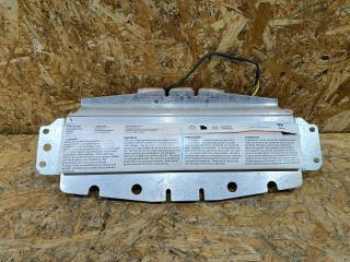 подушка безопасности пассажира BMW X5 E70 [рестайлинг] 2011, 3.0 л., дизель, АКПП, внедорожник 5 дв., полный привод, правый руль, 2406447, 2406476
