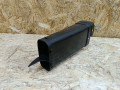 воздуховод BMW 3 серия F30/F31/F34 F30 2013, 3.0 л., дизель, АКПП, черный, седан, задний привод, правый руль, 7602650, 13717602650 - фото №4