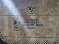 комплект задних стекол BMW X5 E70 [рестайлинг] 2012, 4.0 л., дизель, АКПП, черный, внедорожник 5 дв., полный привод, правый руль, 7207886, 51377207886, 51367163054, 7163054, 7207885, 51377207885, 51367163053, 7163053, 51357129729, 7129729, 51357129730, 7129730, 51357129735, 7129735, 51357129736, 7129736, 51357163751, 7163751, 51357163752, 7163752, 51317152767, 7152767 - фото №9