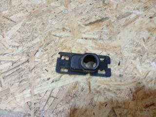 крепление парктроника BMW X5 E70 2007, 3.0 л., M57 306 D3, дизель, АКПП, черный, внедорожник 5 дв., полный привод, правый руль, 7165461, 51117165461