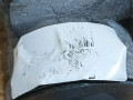 редуктор переднего моста BMW 3 серия F30/F31 [рестайлинг] F31 2017, 3.0 л., дизель, АКПП, черный, универсал, полный привод, правый руль - фото №7