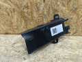 воздуховод тормозной правый BMW 5 серия F07/F10/F11 F11 2011, 3.0 л., дизель, АКПП, черный, универсал, задний привод, 7200798, 51747200798 - фото №2