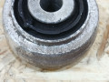 рычаг задний BMW 5 серия F07/F10/F11 F11 2011, 3.0 л., дизель, АКПП, черный, универсал, задний привод, 33326775683, 6775683 - фото №4