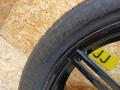 шина BMW X5 E70 2007, 3.0 л., M57 306 D3, дизель, АКПП, черный, внедорожник 5 дв., полный привод, правый руль - фото №5
