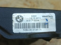 крышка отсека складной крыши BMW 3 серия E92/E93 [рестайлинг] E93 2011, 3.0 л., дизель, АКПП, черный, кабриолет, задний привод, правый руль, 3001713023, 54377174547, 7174547 - фото №6