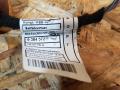 дверная проводка BMW X1 F48 2016, 2.0 л., дизель, АКПП, белый, внедорожник 5 дв., передний привод, правый руль, 9384577, 9384572 - фото №6