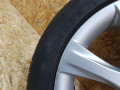 шина BMW 3 GT F34 2014, 2.0 л., дизель, МКПП, лифтбэк, задний привод, правый руль - фото №8