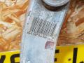 балка подвески передняя (подрамник) BMW 5 серия F07/F10/F11 F10 2012, 2.0 л., N47 D20 C, дизель, МКПП, седан, задний привод, правый руль, 6796692, 31116796692, 31114068617, 4068617 - фото №7
