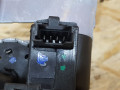 замок багажника BMW 5 серия F07/F10/F11 F11 2011, 3.0 л., дизель, АКПП, черный, универсал, задний привод, 7207046 - фото №4