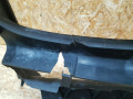 передняя панель крепления облицовки (телевизор) BMW X6 E71/E72 2008, 3.0 л., дизель, АКПП, внедорожник 5 дв., полный привод, правый руль, 7195273, 51747195273, 51647192758, 7192758, 51647176371, 7176371 - фото №9