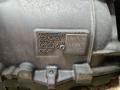КПП автоматическая (АКПП) BMW 5 серия F10/F11 [рестайлинг] F10 2015, 3.0 л., дизель, АКПП, седан, задний привод, правый руль, 8HP-70, 24008487259, 8487259, 24008684791, 8684791, 24008680401, 8680401, 24008678684, 8678684, 24008648657, 8648657, 24008637822, 8637822, 24007644621, 7644621, 24007646106, 7646106 - фото №10