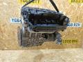 двигатель BMW X5 E70 2007, 3.0 л., дизель, АКПП, черный, внедорожник 5 дв., полный привод, правый руль, 306D3, M57N2, M57 - фото №6