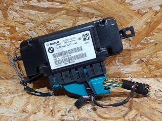 блок AirBag BMW 4 серия F32/F33 F32 2015, 3.5 л., дизель, АКПП, черный, купе, полный привод, правый руль, 9348726, 65779348726, 65779461918, 9461918, 65776826983, 6826983, 65779296494, 9296494