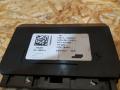 блок управления печки / климат-контроля BMW 3 серия F30/F31/F34 F30 2014, 2.0 л., дизель, МКПП, седан, полный привод, правый руль, 9366303, 64119366303, 64119390099, 9390099, 64119381114, 9381114, 64119380885, 9380885, 64119363782, 9363782, 64119364490, 9364490, 64119349708, 9349708, 64119356004, 9356004, 64119311850, 9311850, 64119301309, 9301309, 64119296781, 9296781, 64119290689, 9290689 - фото №4