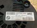 генератор BMW 3 серия E92/E93 [рестайлинг] E92 2010, 2.0 л., дизель, АКПП, купе, правый руль, 8507623, 12318507623 - фото №6